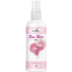 Ikebana Rose Mist Spray (100ml) image