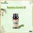 Ikebana Rosemary Essential Oil (20 ml) image