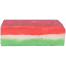 Ikebana Watermelon Handmade Soap (90 gm) image