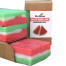 Ikebana Watermelon Handmade Soap (90 gm) image