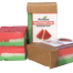 Ikebana Watermelon Handmade Soap (90 gm) image