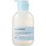 Illiyoon Ceramide Ato 6.0 Top To Toe Wash-500ml image