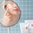 Illiyoon Ceramide Ato Concentrate Cream 150 ml image