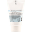 Illiyoon Ceramide Ato Concentrate Cream 150 ml image