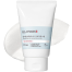 Illiyoon Ceramide Ato Concentrate Cream 200ml image