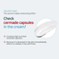 Illiyoon Ceramide Ato Concentrate Cream 150 ml image