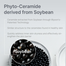 Illiyoon Ceramide Ato Concentrate Cream 200ml image