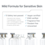 Illiyoon Ceramide Ato Concentrate Cream 200ml image