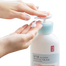 Illiyoon Ceramide Ato Lotion-350ml image