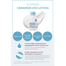 Illiyoon Ceramide Ato Lotion-350ml image