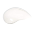 Illiyoon Ceramide Ato Soothing Gel 175ml image