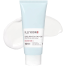 Illiyoon Ceramide Ato Soothing Gel 175ml image