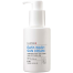 Illiyoon Mild Easy Wash Sun Cream - 150ml image