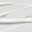 Illiyoon Ultra Repair Cream-200ml image