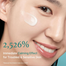 Im From Licorice Calming Cream 50 ml image