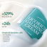 Im From Licorice Calming Cream 50 ml image