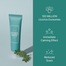 Im From Licorice Calming Cream 50 ml image