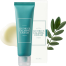 Im From Licorice Calming Cream 50 ml image