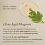 Im From Mugwort Essence-160ml image