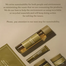 I’m From Mugwort Essence – 30ml image