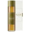 I’m From Mugwort Essence – 30ml image