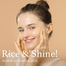 I’m From Rice Serum 30ml image
