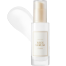 I’m From Rice Serum 30ml image