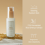 I’m From Rice Serum 30ml image
