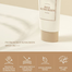 I’m From Rice Sunscreen 50ml image