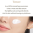 I’m From Rice Sunscreen 50ml image