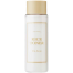 I’m From Rice Toner 30ml image
