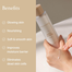 I’m From Rice Toner 30ml image