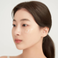 I’m From Vitamin Tree Water Gel 75g image