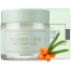 I’m From Vitamin Tree Water Gel 75g image