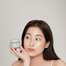 I’m From Vitamin Tree Water Gel 75g image