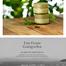 I’m From Mugwort Cream – 50gm image
