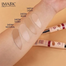 Imagic BB Cream SPF 30PA Plus Plus image