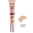 Imagic BB Cream SPF 30PA Plus Plus image