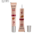 Imagic BB Cream SPF 30PA Plus Plus image