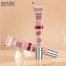 Imagic BB Cream SPF 30PA Plus Plus 1424 Natural image