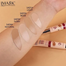 Imagic BB Cream SPF 30PA Plus Plus Haz Beige 1422 image