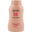 Imagic BB Perfect Radiance Translucent Powder 50 gm image