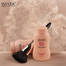 Imagic BB Perfect Radiance Translucent Powder 50 gm image
