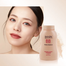 Imagic BB Perfect Radiance Translucent Powder 50 gm image