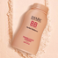 Imagic BB Perfect Radiance Translucent Powder 50 gm image