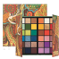Imagic Chalice Eyeshadow Palette 36 Color image