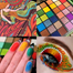 Imagic Chalice Eyeshadow Palette 36 Color image