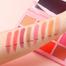 Imagic Cheese Profession 8 Color Contour And Blush Palette image