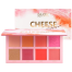 Imagic Cheese Profession 8 Color Contour And Blush Palette image