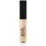 Imagic Concealer Warm Ivory - 1223 image